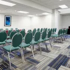 Business 10 image HOLIDAY INN OTTAWA EAST Wedding Venues in Ottawa ON