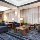 Business 2 image HOLIDAY INN OTTAWA EAST Wedding Venues in Ottawa ON
