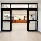 Business 12 image HOLIDAY INN OTTAWA EAST Wedding Venues in Ottawa ON