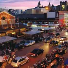 Business 13 image HOLIDAY INN OTTAWA EAST Wedding Venues in Ottawa ON