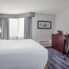 Business 16 image HOLIDAY INN OTTAWA EAST Wedding Venues in Ottawa ON