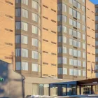 Business 17 image HOLIDAY INN OTTAWA EAST Wedding Venues in Ottawa ON