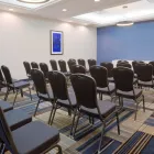 Business 19 image HOLIDAY INN OTTAWA EAST Wedding Venues in Ottawa ON