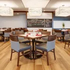 Business 20 image HOLIDAY INN OTTAWA EAST Wedding Venues in Ottawa ON