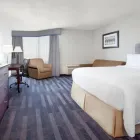 Business 21 image HOLIDAY INN OTTAWA EAST Wedding Venues in Ottawa ON
