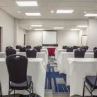 Business 23 image HOLIDAY INN OTTAWA EAST Wedding Venues in Ottawa ON