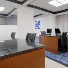 Business 25 image HOLIDAY INN OTTAWA EAST Wedding Venues in Ottawa ON