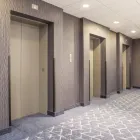 Business 26 image HOLIDAY INN OTTAWA EAST Wedding Venues in Ottawa ON