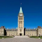 Business 27 image HOLIDAY INN OTTAWA EAST Wedding Venues in Ottawa ON