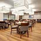 Business 29 image HOLIDAY INN OTTAWA EAST Wedding Venues in Ottawa ON