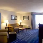 Business 33 image HOLIDAY INN OTTAWA EAST Wedding Venues in Ottawa ON