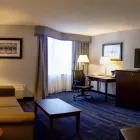 Business 5 image HOLIDAY INN OTTAWA EAST Wedding Venues in Ottawa ON