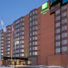 Business 6 image HOLIDAY INN OTTAWA EAST Wedding Venues in Ottawa ON