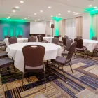 Business 7 image HOLIDAY INN OTTAWA EAST Wedding Venues in Ottawa ON