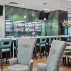 Business 24 image HOLIDAY INN SASKATOON DOWNTOWN Wedding Venues in Saskatoon SK