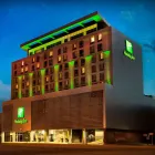 Business 43 image HOLIDAY INN SASKATOON DOWNTOWN Wedding Venues in Saskatoon SK