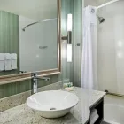 Business 56 image HOLIDAY INN SASKATOON DOWNTOWN Wedding Venues in Saskatoon SK