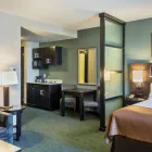 Business 58 image HOLIDAY INN SASKATOON DOWNTOWN Wedding Venues in Saskatoon SK