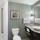 Business 66 image HOLIDAY INN SASKATOON DOWNTOWN Wedding Venues in Saskatoon SK