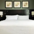 Business 6 image HOLIDAY INN SASKATOON DOWNTOWN Wedding Venues in Saskatoon SK