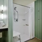 Business 94 image HOLIDAY INN SASKATOON DOWNTOWN Wedding Venues in Saskatoon SK