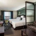 Business 13 image HOLIDAY INN SASKATOON DOWNTOWN Wedding Venues in Saskatoon SK