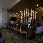 Entreprises 2 image HOLIDAY INN & SUITES MONTREAL CENTRE-VILLE OUEST Wedding Venues dans Montréal QC