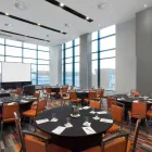 Entreprises 16 image HOLIDAY INN & SUITES MONTREAL CENTRE-VILLE OUEST Wedding Venues dans Montréal QC