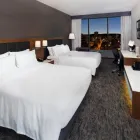 Entreprises 18 image HOLIDAY INN & SUITES MONTREAL CENTRE-VILLE OUEST Wedding Venues dans Montréal QC