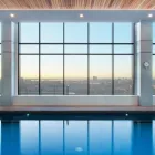 Entreprises 25 image HOLIDAY INN & SUITES MONTREAL CENTRE-VILLE OUEST Wedding Venues dans Montréal QC