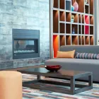 Entreprises 27 image HOLIDAY INN & SUITES MONTREAL CENTRE-VILLE OUEST Wedding Venues dans Montréal QC