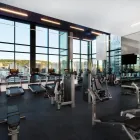 Entreprises 30 image HOLIDAY INN & SUITES MONTREAL CENTRE-VILLE OUEST Wedding Venues dans Montréal QC