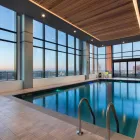 Entreprises 31 image HOLIDAY INN & SUITES MONTREAL CENTRE-VILLE OUEST Wedding Venues dans Montréal QC