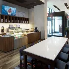 Entreprises 34 image HOLIDAY INN & SUITES MONTREAL CENTRE-VILLE OUEST Wedding Venues dans Montréal QC