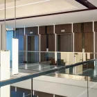Entreprises 36 image HOLIDAY INN & SUITES MONTREAL CENTRE-VILLE OUEST Wedding Venues dans Montréal QC