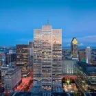 Entreprises 37 image HOLIDAY INN & SUITES MONTREAL CENTRE-VILLE OUEST Wedding Venues dans Montréal QC
