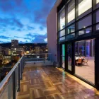 Entreprises 40 image HOLIDAY INN & SUITES MONTREAL CENTRE-VILLE OUEST Wedding Venues dans Montréal QC