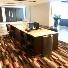 Entreprises 42 image HOLIDAY INN & SUITES MONTREAL CENTRE-VILLE OUEST Wedding Venues dans Montréal QC