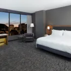 Entreprises 4 image HOLIDAY INN & SUITES MONTREAL CENTRE-VILLE OUEST Wedding Venues dans Montréal QC