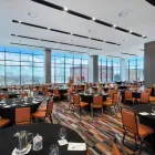 Entreprises 44 image HOLIDAY INN & SUITES MONTREAL CENTRE-VILLE OUEST Wedding Venues dans Montréal QC
