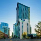 Entreprises 45 image HOLIDAY INN & SUITES MONTREAL CENTRE-VILLE OUEST Wedding Venues dans Montréal QC