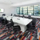 Entreprises 5 image HOLIDAY INN & SUITES MONTREAL CENTRE-VILLE OUEST Wedding Venues dans Montréal QC