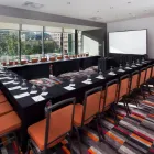 Entreprises 7 image HOLIDAY INN & SUITES MONTREAL CENTRE-VILLE OUEST Wedding Venues dans Montréal QC
