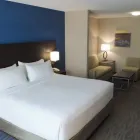 Business 23 image HOLIDAY INN & SUITES REGINA Wedding Venues in Regina SK