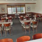 Business 27 image HOLIDAY INN & SUITES REGINA Wedding Venues in Regina SK