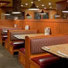 Business 31 image HOLIDAY INN & SUITES REGINA Wedding Venues in Regina SK