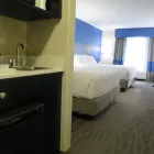 Business 33 image HOLIDAY INN & SUITES REGINA Wedding Venues in Regina SK