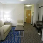 Business 44 image HOLIDAY INN & SUITES REGINA Wedding Venues in Regina SK