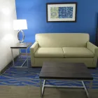 Business 45 image HOLIDAY INN & SUITES REGINA Wedding Venues in Regina SK