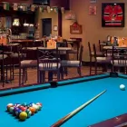 Business 1 image HOLIDAY INN & SUITES REGINA Wedding Venues in Regina SK